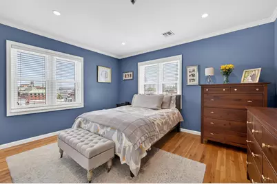 536 Grand St #604, Hoboken, NJ 07030 - Photo 23