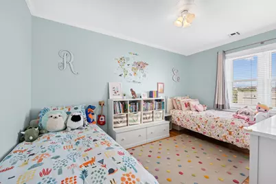 536 Grand St #604, Hoboken, NJ 07030 - Photo 29