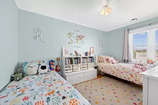 536 Grand St, Hoboken, NJ 07030 - Photo 29