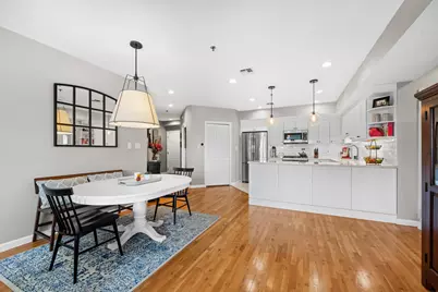 536 Grand St #604, Hoboken, NJ 07030 - Photo 15