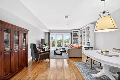 536 Grand St #604, Hoboken, NJ 07030 - Photo 13