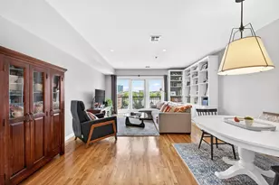 536 Grand St, Hoboken, NJ 07030 - Photo 13