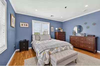 536 Grand St #604, Hoboken, NJ 07030 - Photo 25