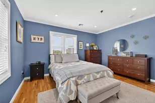 536 Grand St, Hoboken, NJ 07030 - Photo 25