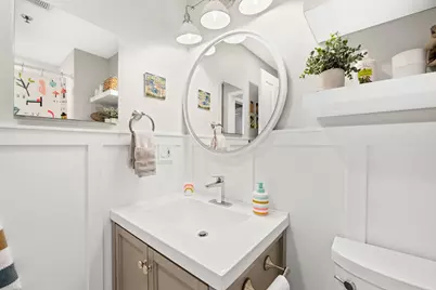 536 Grand St #604, Hoboken, NJ 07030 - Photo 27