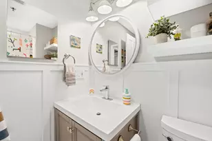 536 Grand St, Hoboken, NJ 07030 - Photo 27