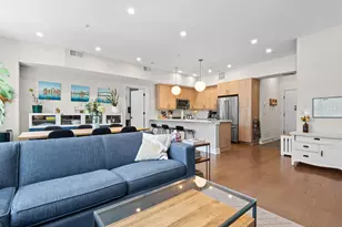 374 7th St, Jersey City, NJ 07302 - Photo 3