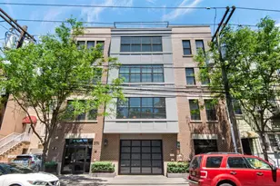 374 7th St, Jersey City, NJ 07302 - Photo 15