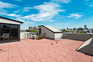 374 7th St, Jersey City, NJ 07302 - Photo 13