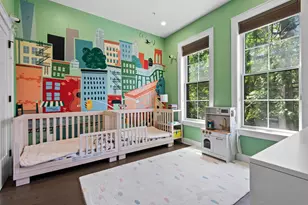 374 7th St, Jersey City, NJ 07302 - Photo 9