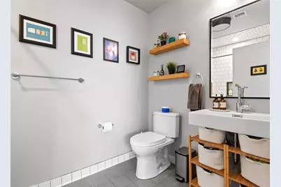 374 7th St #201, Jersey City, NJ 07302 - Photo 11