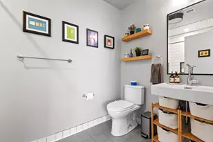 374 7th St, Jersey City, NJ 07302 - Photo 11