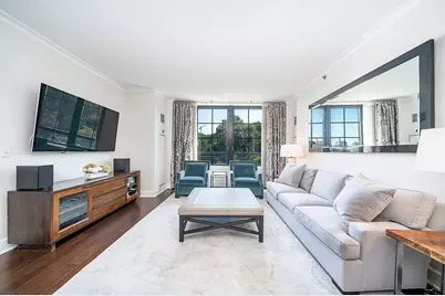 1025 Maxwell Lane #304, Hoboken, NJ 07030 - Photo 3