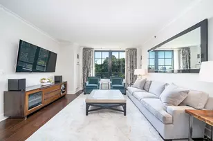 1025 Maxwell Ln, Hoboken, NJ 07030 - Photo 3