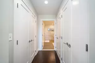 1025 Maxwell Ln, Hoboken, NJ 07030 - Photo 19
