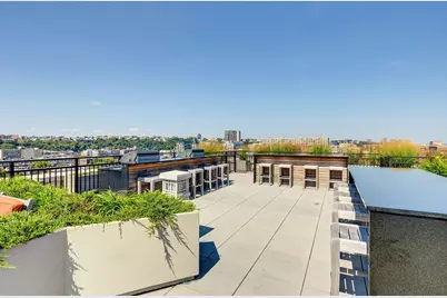 1025 Maxwell Lane #304, Hoboken, NJ 07030 - Photo 31
