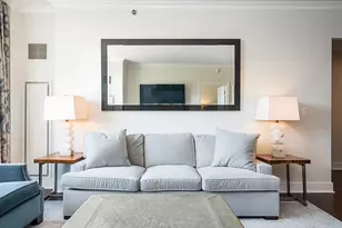 1025 Maxwell Ln, Hoboken, NJ 07030 - Photo 7