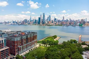1025 Maxwell Ln, Hoboken, NJ 07030 - Photo 33