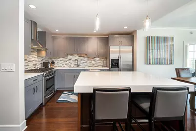 1025 Maxwell Lane #304, Hoboken, NJ 07030 - Photo 9