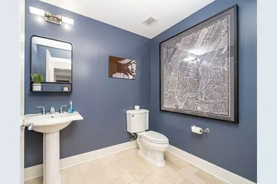 1025 Maxwell Lane #304, Hoboken, NJ 07030 - Photo 27
