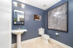 1025 Maxwell Ln, Hoboken, NJ 07030 - Photo 27