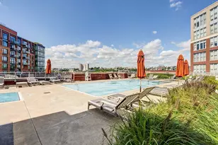 1025 Maxwell Ln, Hoboken, NJ 07030 - Photo 29