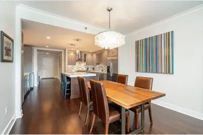1025 Maxwell Lane #304, Hoboken, NJ 07030 - Photo 13