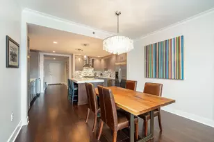 1025 Maxwell Ln, Hoboken, NJ 07030 - Photo 13
