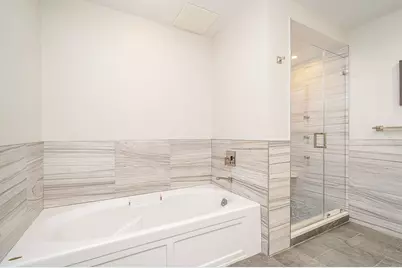 1025 Maxwell Lane #304, Hoboken, NJ 07030 - Photo 21