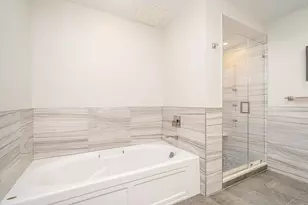 1025 Maxwell Ln, Hoboken, NJ 07030 - Photo 21