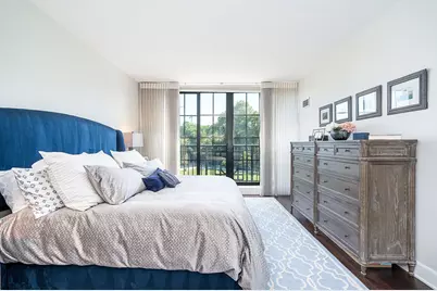 1025 Maxwell Lane #304, Hoboken, NJ 07030 - Photo 17