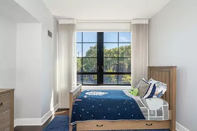 1025 Maxwell Lane #304, Hoboken, NJ 07030 - Photo 23