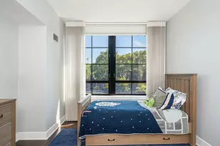 1025 Maxwell Ln, Hoboken, NJ 07030 - Photo 23