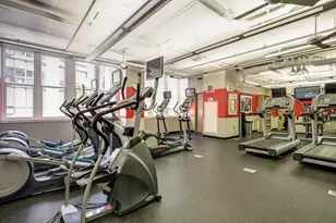 1025 Maxwell Ln, Hoboken, NJ 07030 - Photo 35
