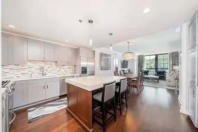 1025 Maxwell Lane #304, Hoboken, NJ 07030 - Photo 1
