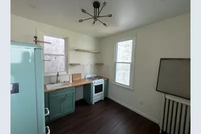 522 42nd St, Union City, NJ 07087 - Photo 3