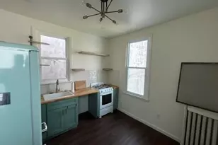 522 42nd St, Union City, NJ 07087 - Photo 3