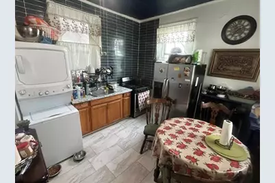 522 42nd St, Union City, NJ 07087 - Photo 9