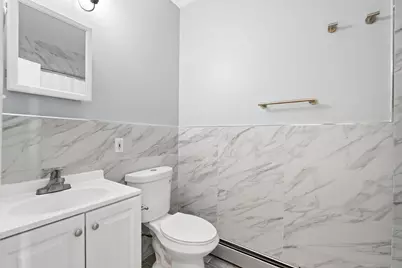 811 Park Ave #8, Hoboken, NJ 07030 - Photo 13