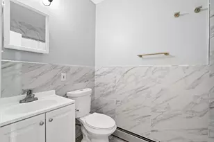811 Park Ave, Hoboken, NJ 07030 - Photo 13