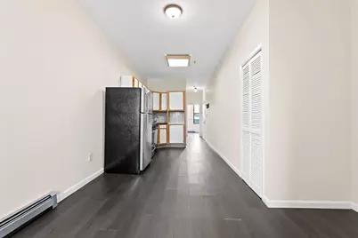 811 Park Ave #8, Hoboken, NJ 07030 - Photo 5