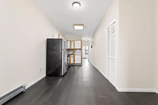 811 Park Ave, Hoboken, NJ 07030 - Photo 5