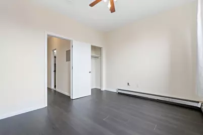 811 Park Ave #8, Hoboken, NJ 07030 - Photo 9