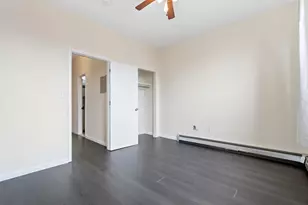 811 Park Ave, Hoboken, NJ 07030 - Photo 9