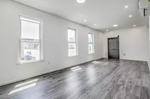 17 Kearny Ave, Kearny, NJ 07032 - Photo 5