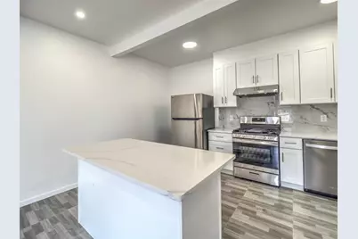 17 Kearny Ave #2, Kearny, NJ 07032 - Photo 3