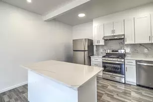 17 Kearny Ave, Kearny, NJ 07032 - Photo 3