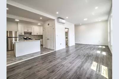 17 Kearny Ave #2, Kearny, NJ 07032 - Photo 1