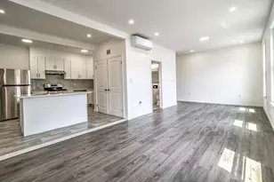17 Kearny Ave, Kearny, NJ 07032 - Photo 1
