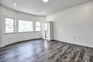 17 Kearny Ave, Kearny, NJ 07032 - Photo 7